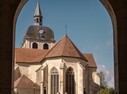 Dienville, découvrons son histoire – Visite commentée - 2