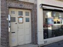 Maison Fraternelle du Pèlerin - 3