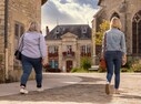 Dienville, découvrons son histoire – Visite commentée - 1