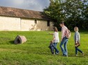 Dienville, découvrons son histoire – Visite commentée - 4