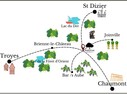 Le Domaine de Nully - 3