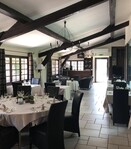 Le Moulin du Landion - 2