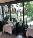Le Moulin du Landion - 4