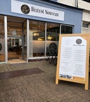 Bistrot Nouveau - 2