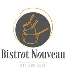 Bistrot Nouveau - 4