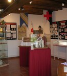 Musée des Templiers Hugues de Payns - 4