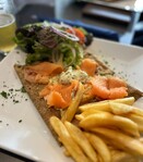 Au p’tit Mousse - 2