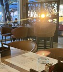Bistrot Nouveau - 2