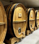 Champagne Philippe Fourrier - 2