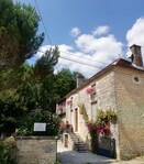 Le Sourcier - 4