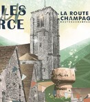 Route du Champagne en Fête 2023 - 3