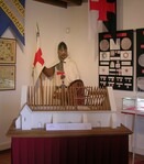 Musée des Templiers Hugues de Payns - 3
