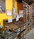 L’imprimerie les amis de Gutenberg - 3