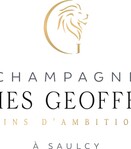 Champagne James Geoffroy - 4