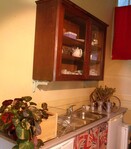 Gîte du Théâtre de la Forêt d’Orient - 4