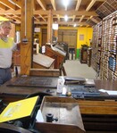 L’imprimerie les amis de Gutenberg - 2