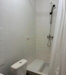 Chambre privée n°6 - 3