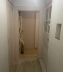 Le Nid de Napoléon - 2