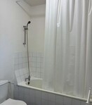 Chambre privée n°3 - 4
