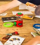 Les petits explorateurs de la Forêt d&rsquo;Orient - 3