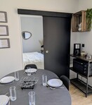 Ecolodge Chardonnay – Domaine des 7 Cépages - 2