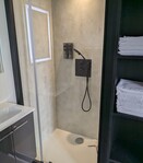 Ecolodge Pinot Blanc – Domaine des 7 Cépages - 3