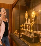 Visite audioguidée – Dienville, à la recherche du trésor de l&rsquo;Aube - 2