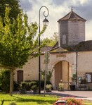 Visite audioguidée – Dienville, à la recherche du trésor de l&rsquo;Aube - 3