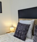 Ecolodge Petit Meslier – Domaine des 7 Cépages - 4