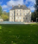 Le Petit Château - 3