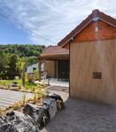 Ecolodge Pinot Meunier – Domaine des 7 Cépages - 1