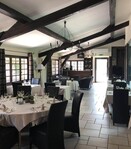 Le Moulin du Landion - 4