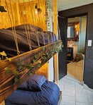 Gîte Pinot Noir – Domaines des 7 Cépages - 1