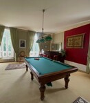 Le Petit Château - 3