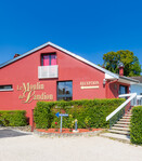 Le Moulin du Landion - 1