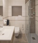 Hostellerie la Chaumière - 3