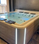 Le Prestige des Lacs - 2