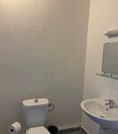 Chambre privée n°4 - 3
