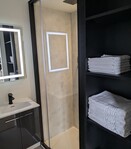 Ecolodge Chardonnay – Domaine des 7 Cépages - 3