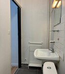 Chambre privée n°6 - 4