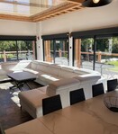 Le Prestige des Lacs - 1