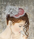 Exposition : Regards du monde - 2