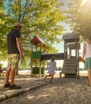 Plage de Dienville - 2