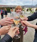 Champagne Party ! - 2