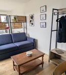 Ecolodge Chardonnay – Domaine des 7 Cépages - 4