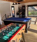 Le Prestige des Lacs - 3