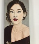 Exposition : Regards du monde - 1