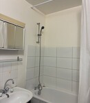 Chambre privée n°5 - 3