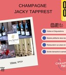 Champagne Party ! - 4