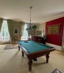 Le Petit Château - 2